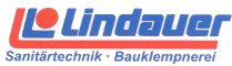 Lindauer Intern logo